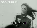 Кадр видео