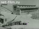 Кадр видео