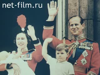 Фильм Древо жизни. (1991)