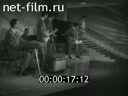 Кадр видео