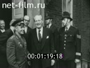 Кадр видео