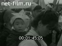 Кадр видео