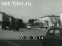 Кадр видео