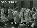 Кадр видео