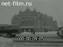 Кадр видео