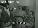 Кадр видео