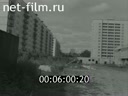 Кадр видео