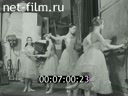 Кадр видео