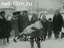 Кадр видео