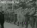 Кадр видео