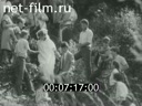 Кадр видео