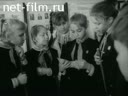 Советский Урал №38-1987 70-летию Октября