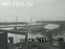 Кадр видео