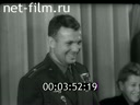 Кадр видео