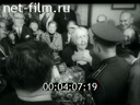 Кадр видео