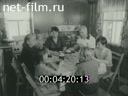 Кадр видео