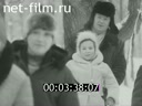 Кадр видео