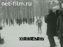 Кадр видео