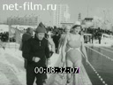 Кадр видео