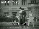 Кадр видео