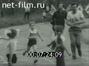 Кадр видео