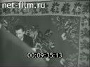 Кадр видео