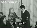 Кадр видео