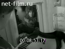 Кадр видео