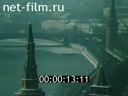Кадр видео