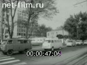 Кадр видео