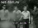 Кадр видео