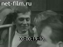 Кадр видео