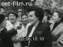 Кадр видео