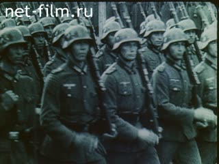 Movie Right to life. (1988)