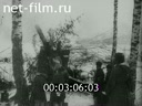 Кадр видео