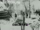 Кадр видео