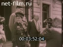 Кадр видео