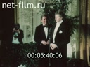 Footage frame