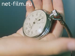 Фильм Мы любим спорт. (1981)