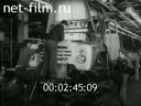 Кадр видео