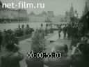 Кадр видео