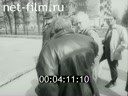 Кадр видео