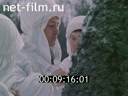 Кадр видео