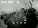 Кадр видео