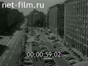 Кадр видео