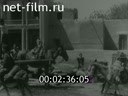 Кадр видео