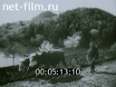 Кадр видео