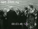 Кадр видео