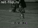 Кадр видео