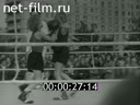 Кадр видео